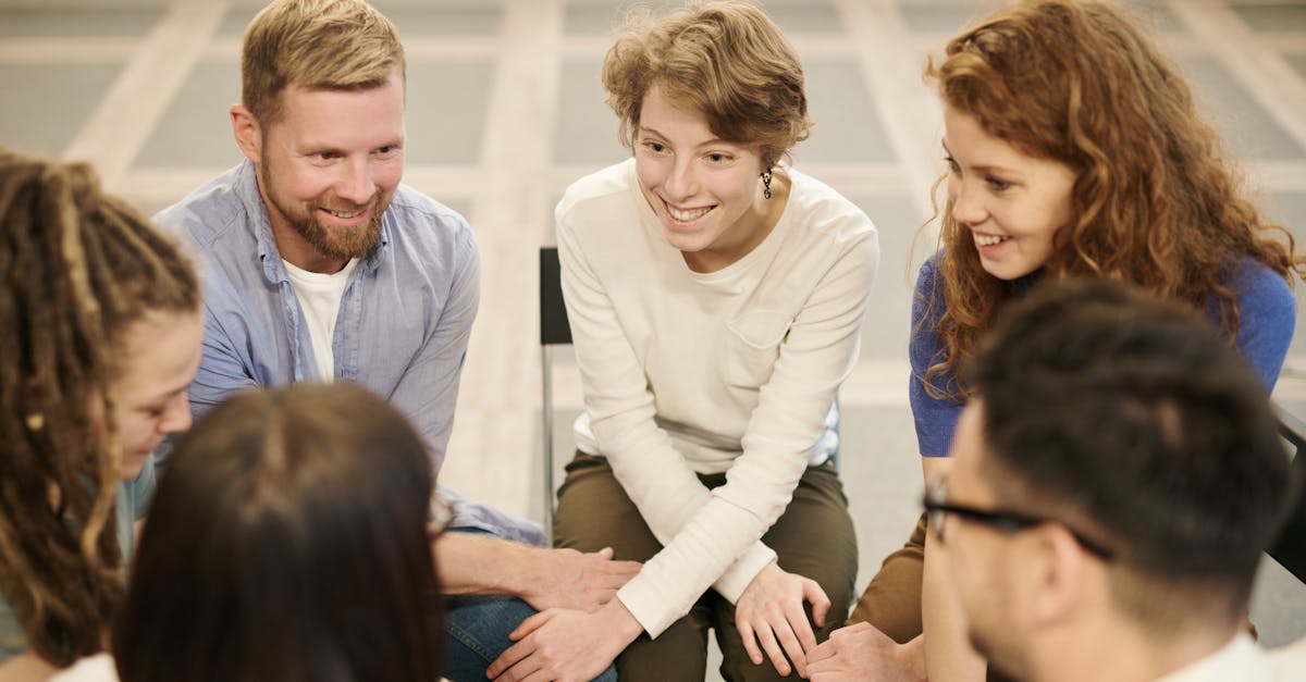 技术支持辅助被严厉打击的原因与措施