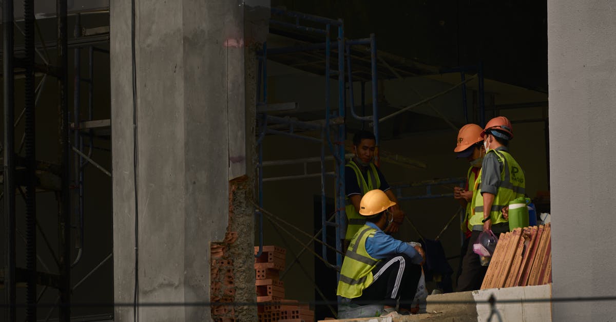 B站手机卡实名账号：e-mail账号在线注册