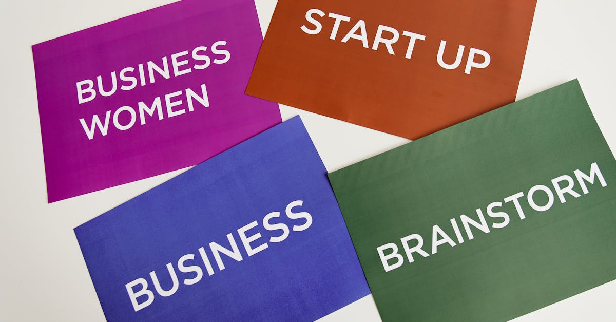 包月流量卡已实名- 鸿蒙详情下载教程谷歌app