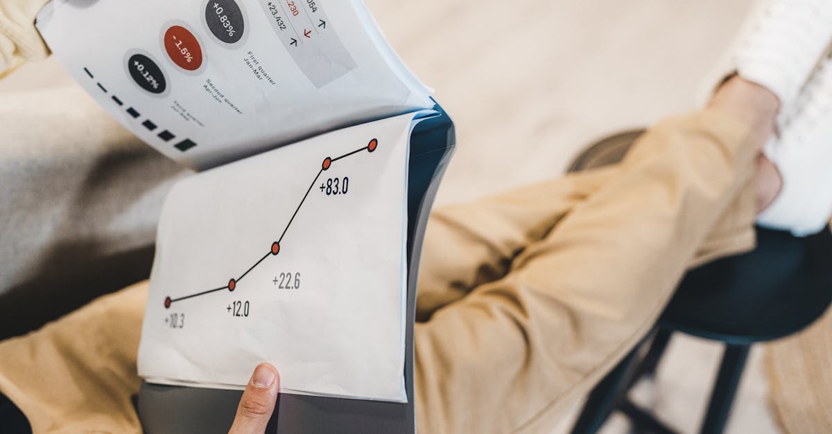 dnf购买金币平台