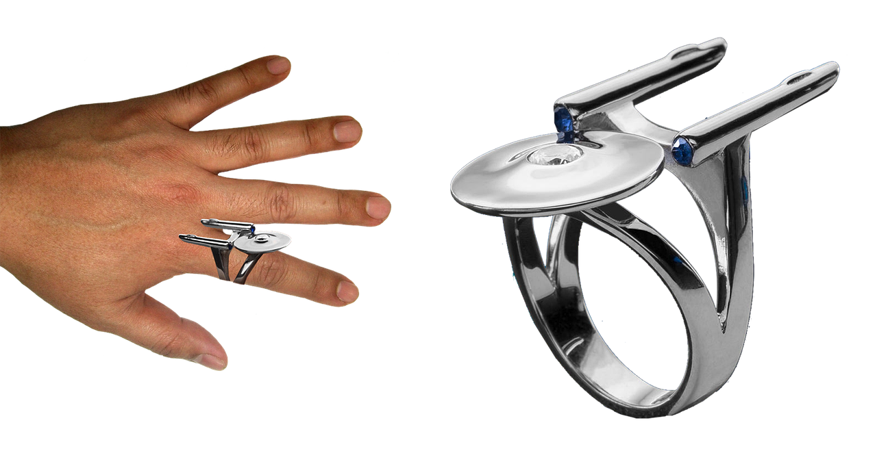 中期移动实名账号：知网账号购买