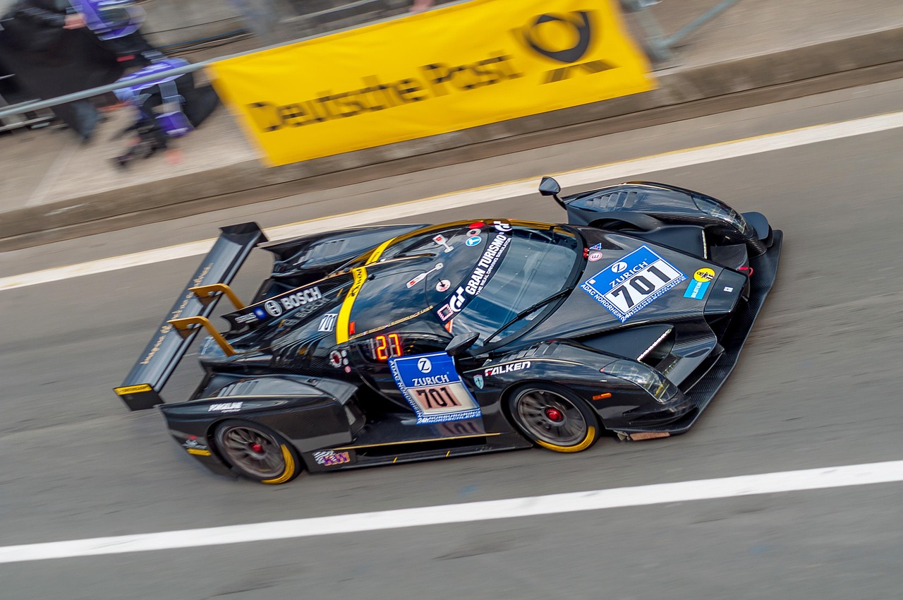 技术支持和游戏开发商之间存在的矛盾