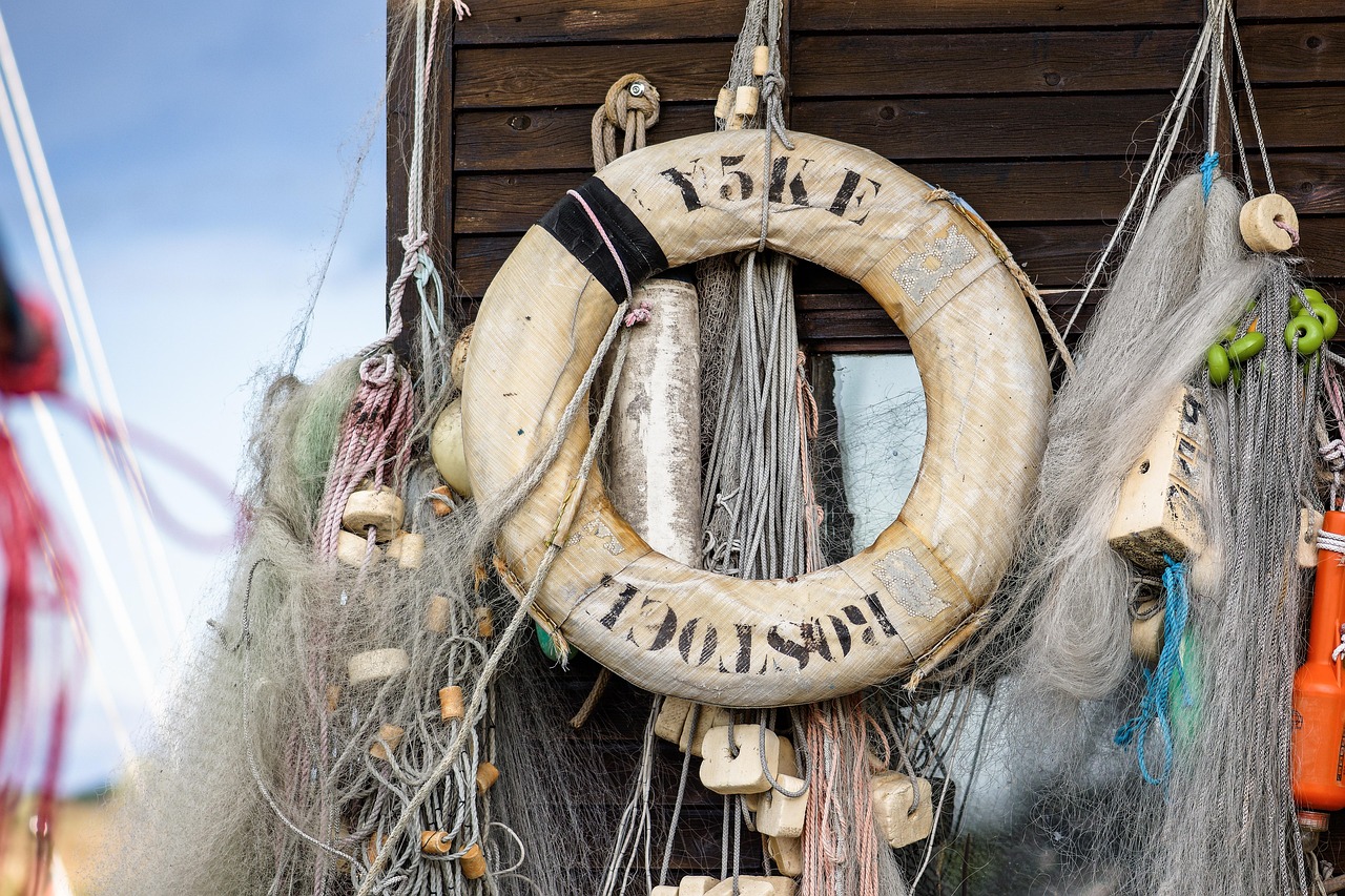 跑跑卡丁车官方竞速版：内盘配资开户平台