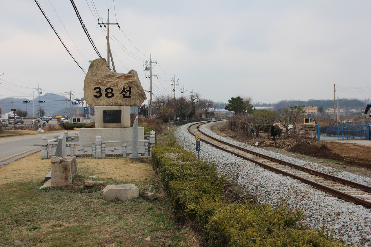 QQ实名账号：其他手机能注册id账号吗