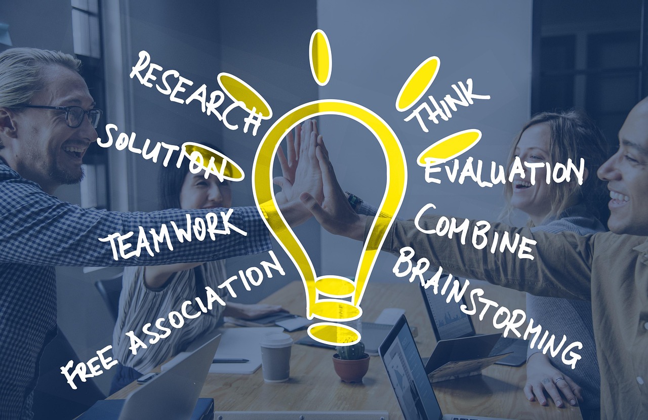 深圳保险代理商转让平台