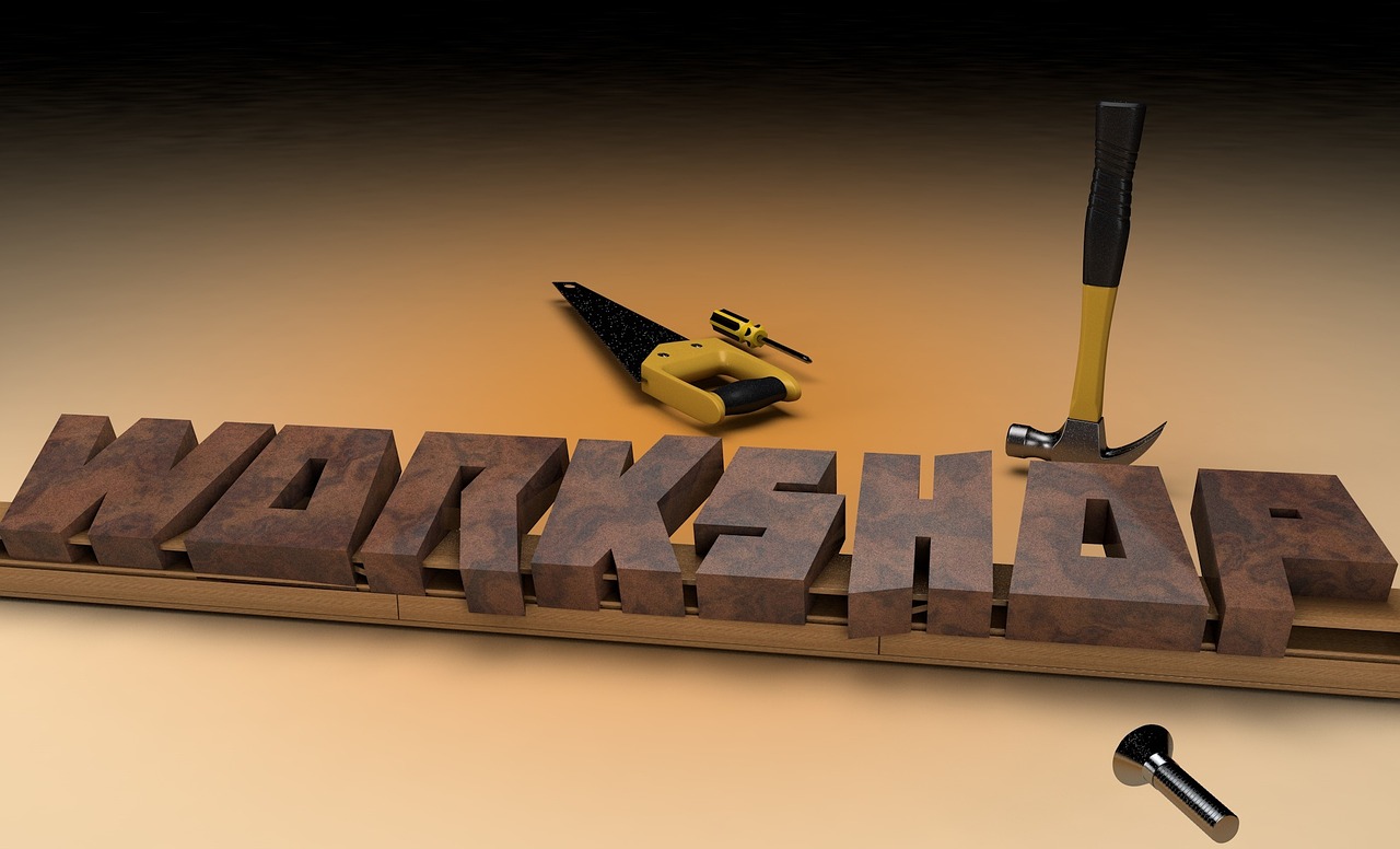 DDOS attack|平台价收藏购买