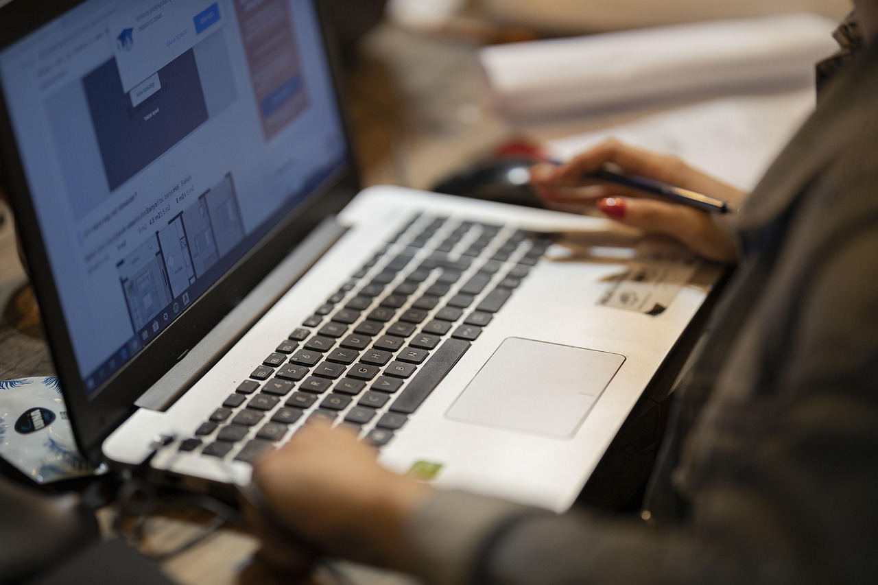 顺达派遣代理平台