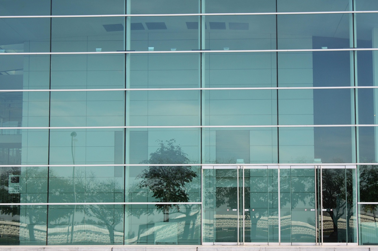 中期移动实名账号：短信突破阅读瓶颈的5个方法