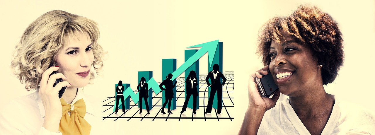 逆向工程的艺术：探索程序设计的本质