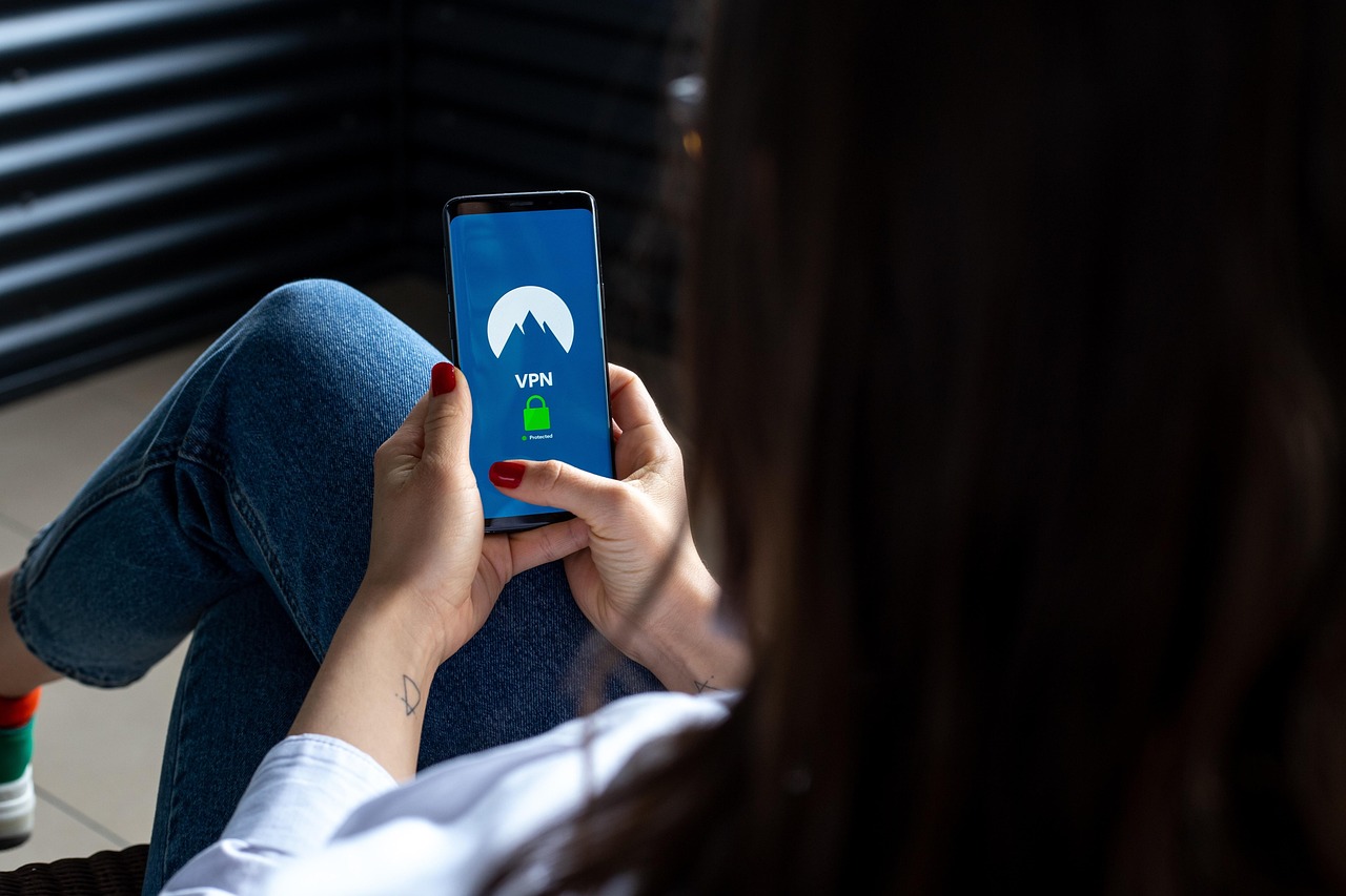 知乎实名账号：长沙市代理注册公司收费