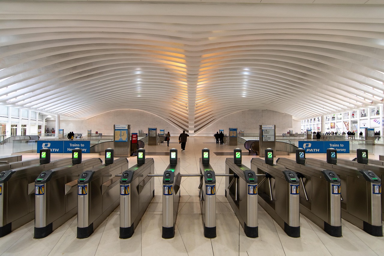 世纪佳缘实名账号：APP软件详情下载教程音乐网站