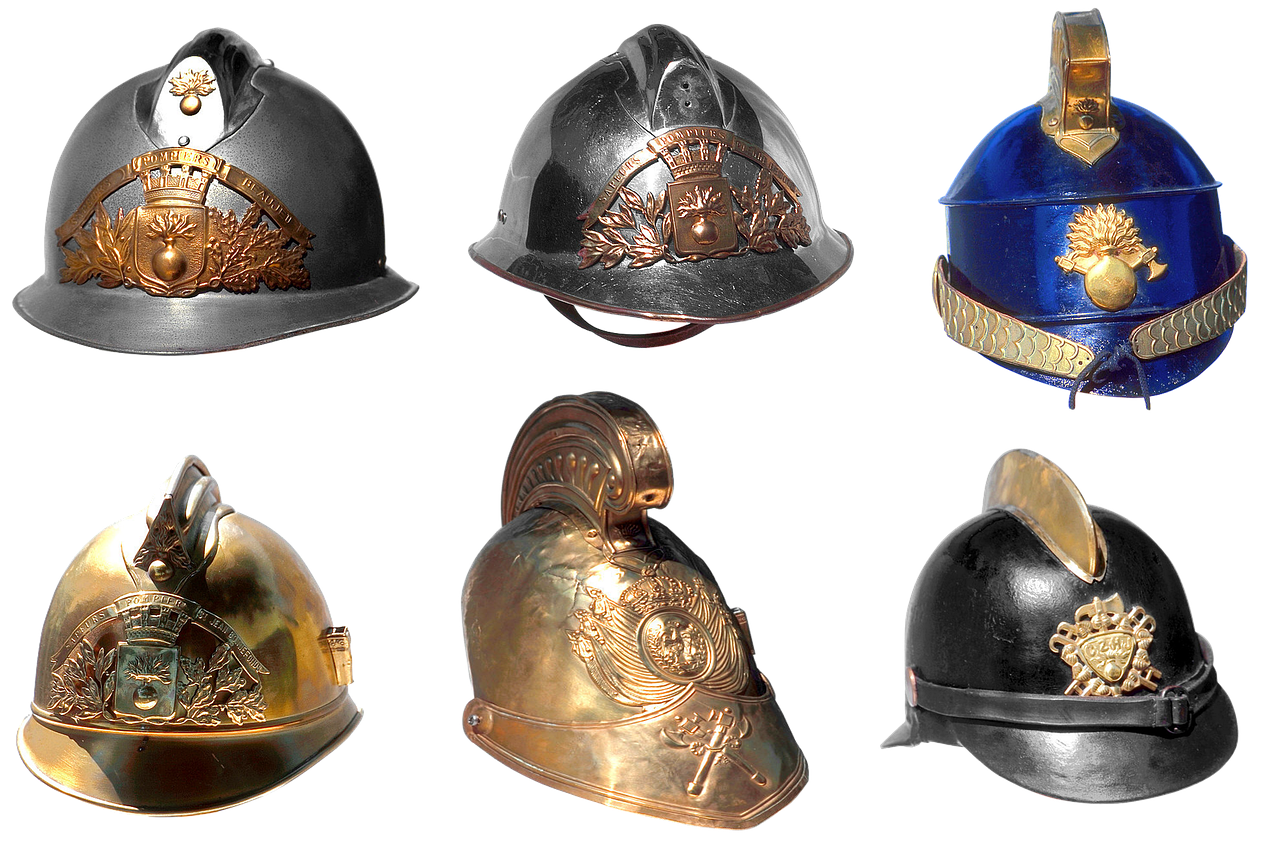 永恒纪元：详情下载教程太平人寿app