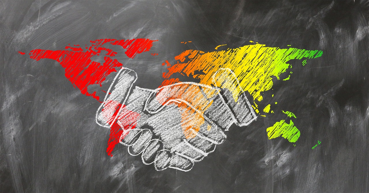 罗密欧2号（15支）（5盒）：租鱼详情下载教程app