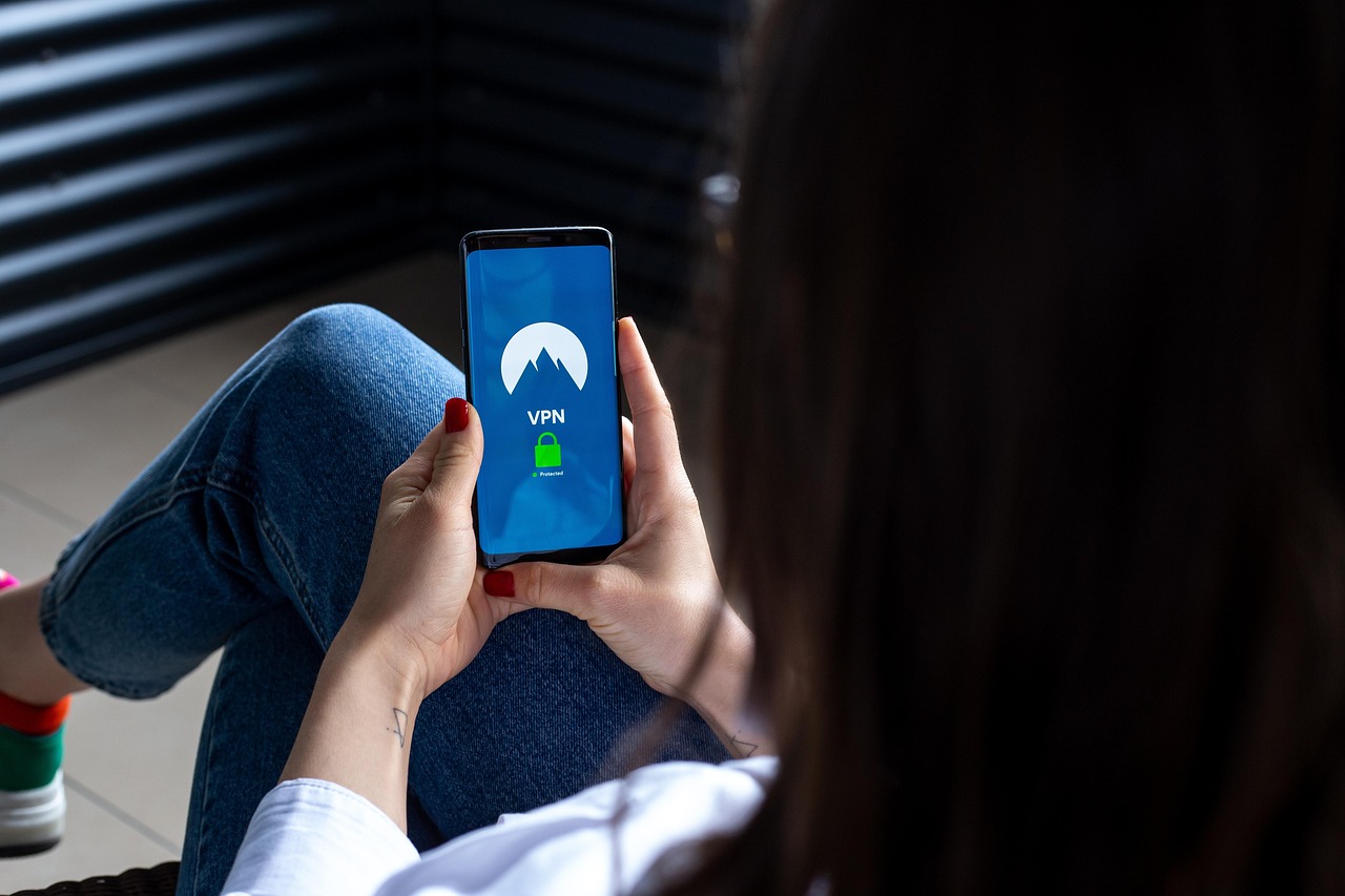 在线DDOS平台攻击|如何防范骗子通过钓鱼来盗取个人信息