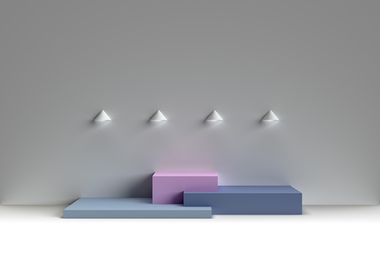 如何在SEO方面为在线商店优化