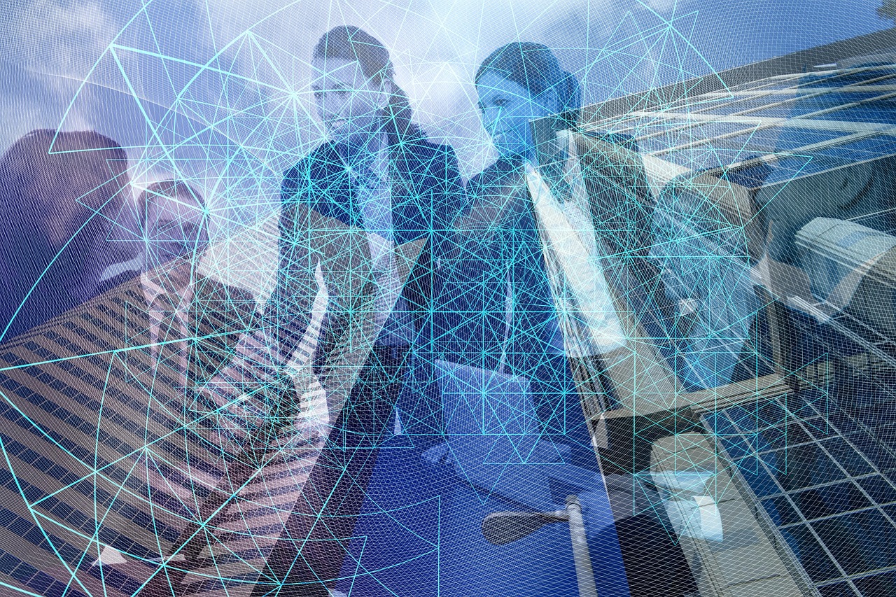 UDP攻击|如何打击勒索软件攻击:保护自己和企业