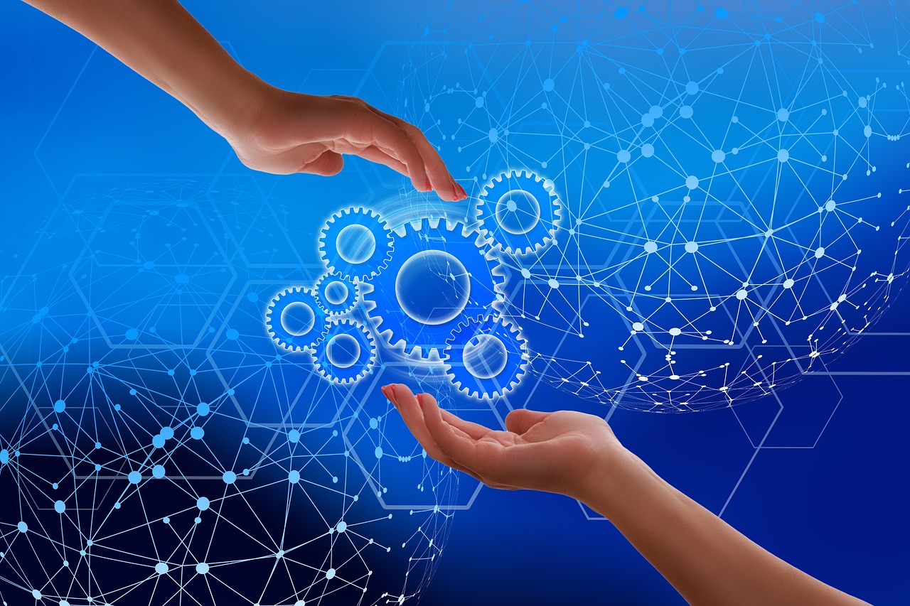 在线DDOS攻击平台|淘宝代理平台女包