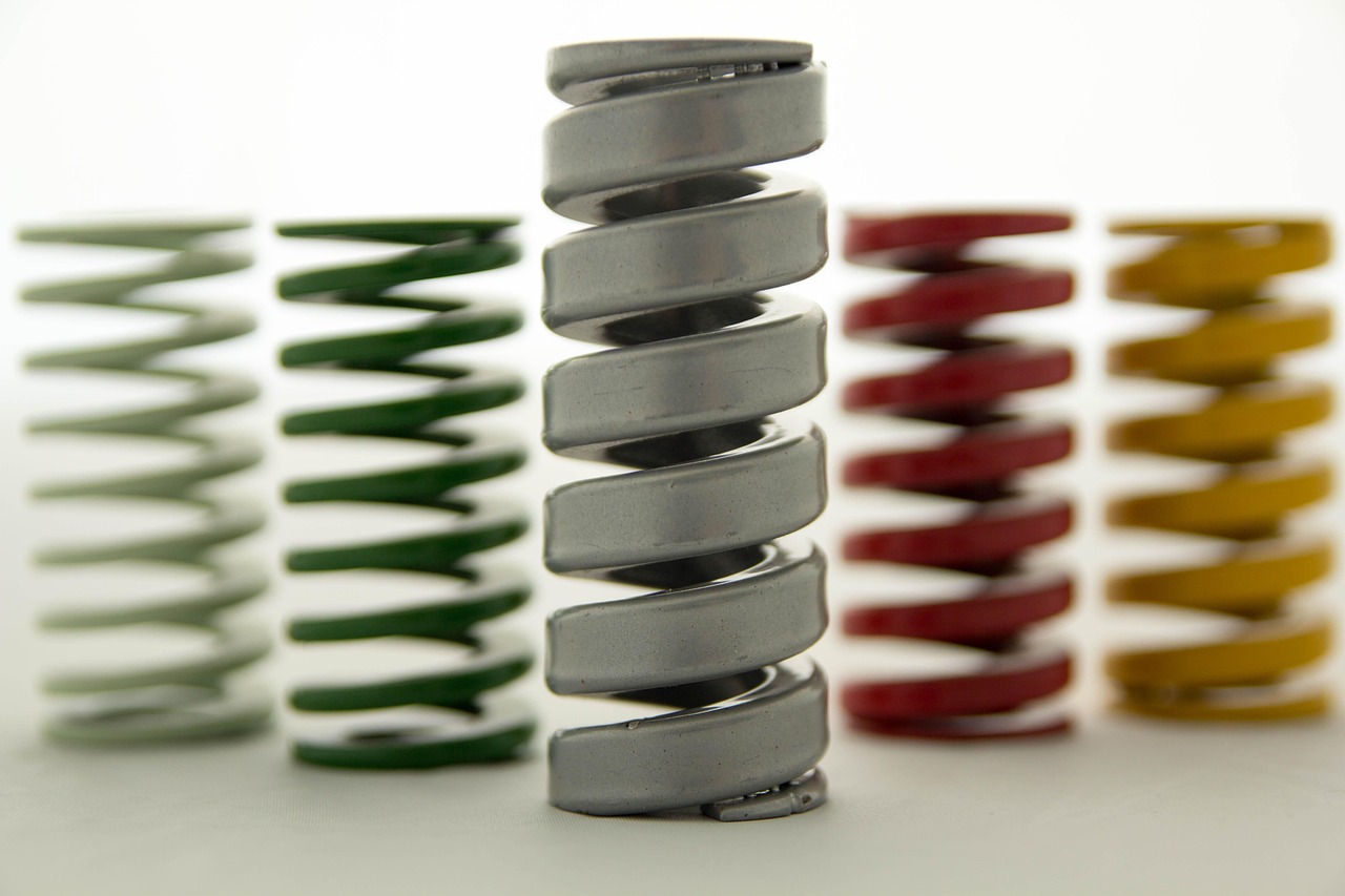 九州ip实名账号：可以股票开户的平台