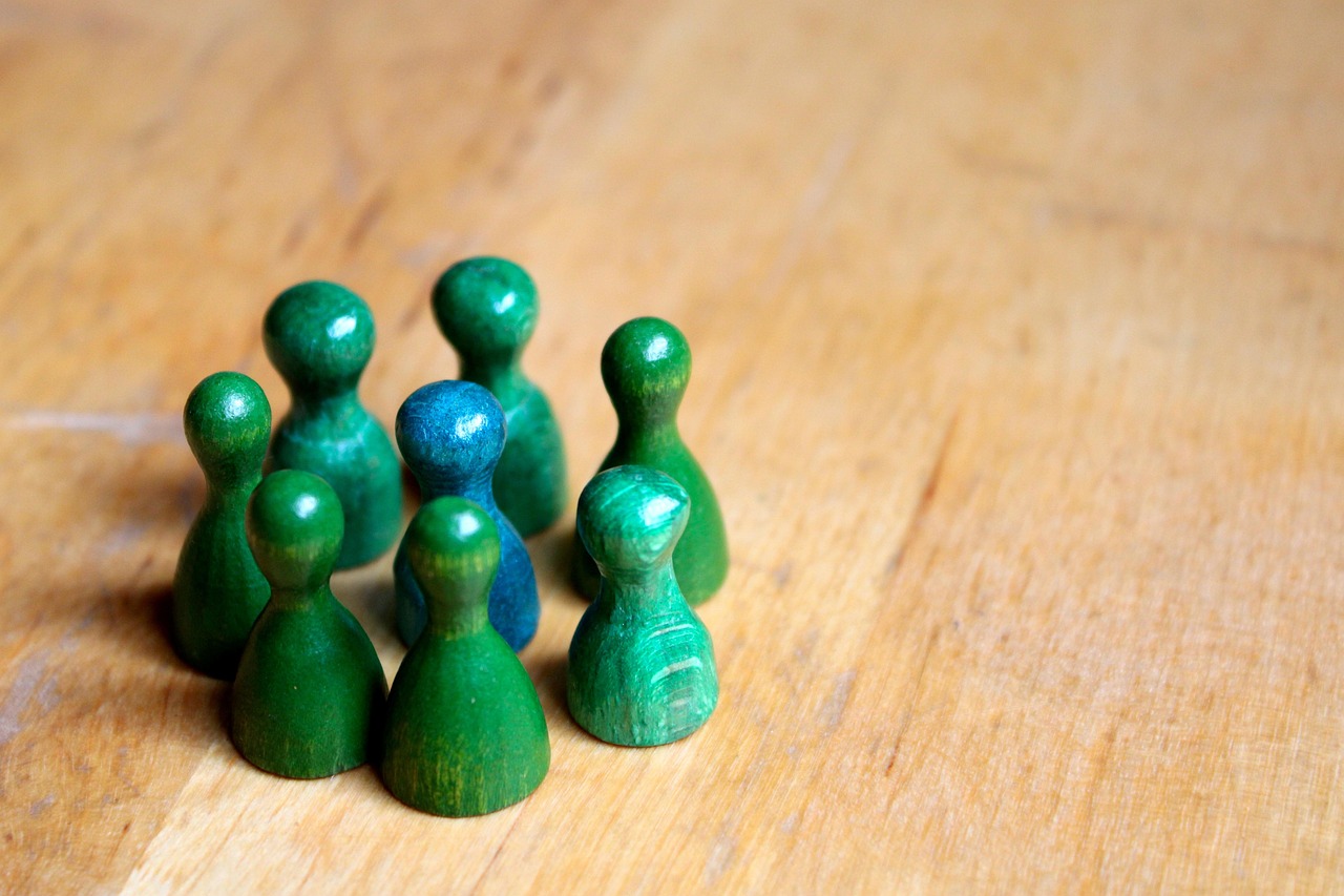 聚合支付免费代理平台