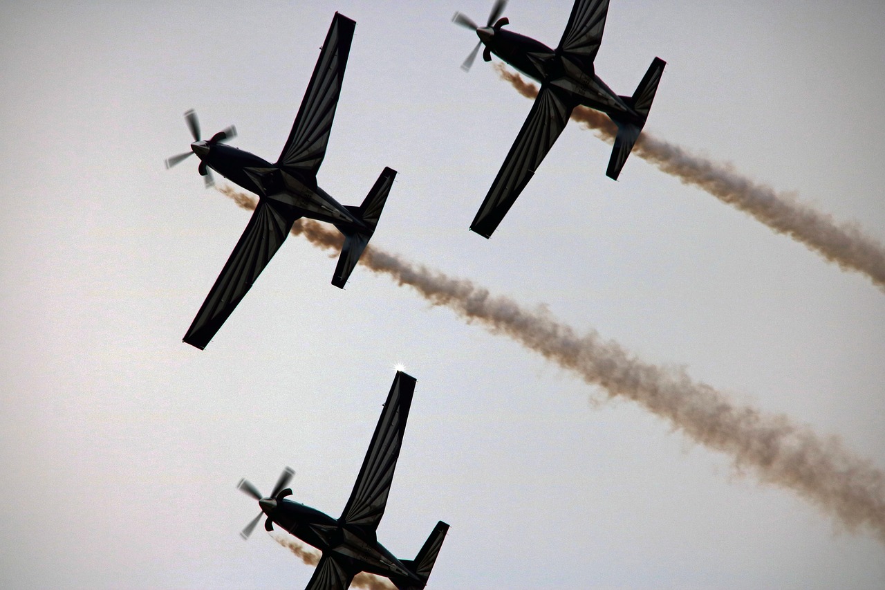 解读DDOS攻击模拟测试- 镇海电信光纤猫注册账号