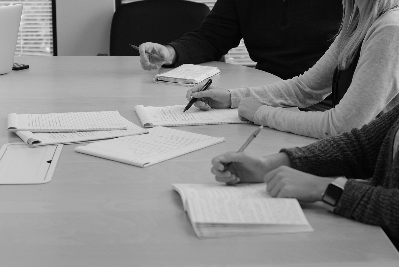 魔兽世界(国服):vr眼镜app详情下载教程