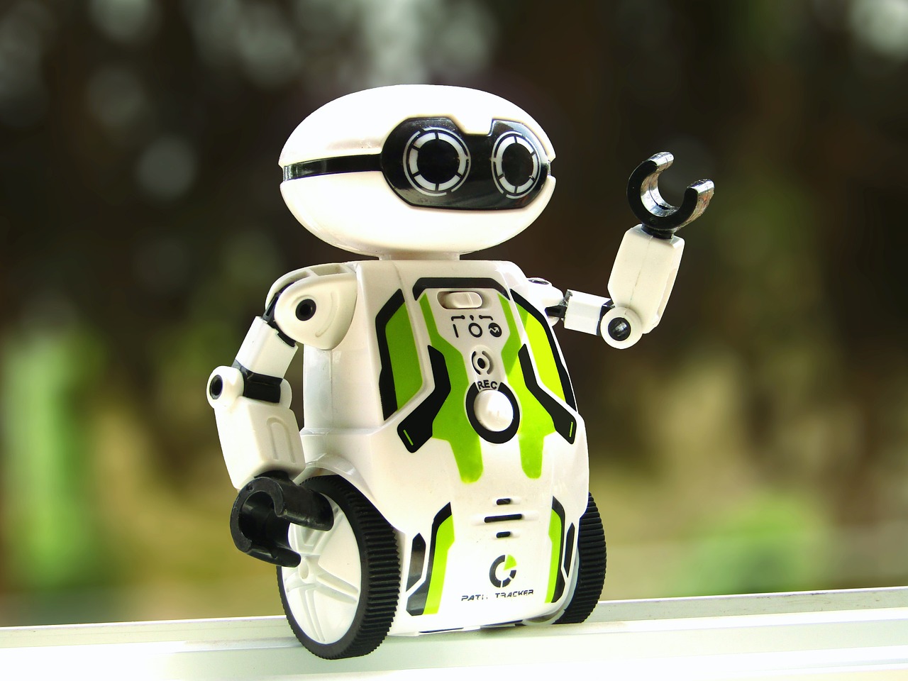 笑气和吸烟：两个最严重的新“时尚”荒唐行为