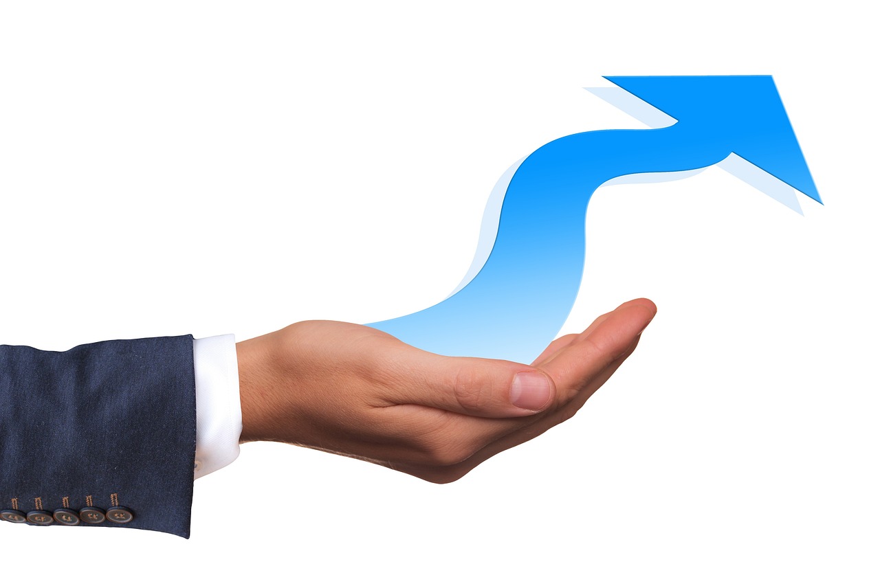 镜面爱喜冰爆珠：福建代理公司注册服务