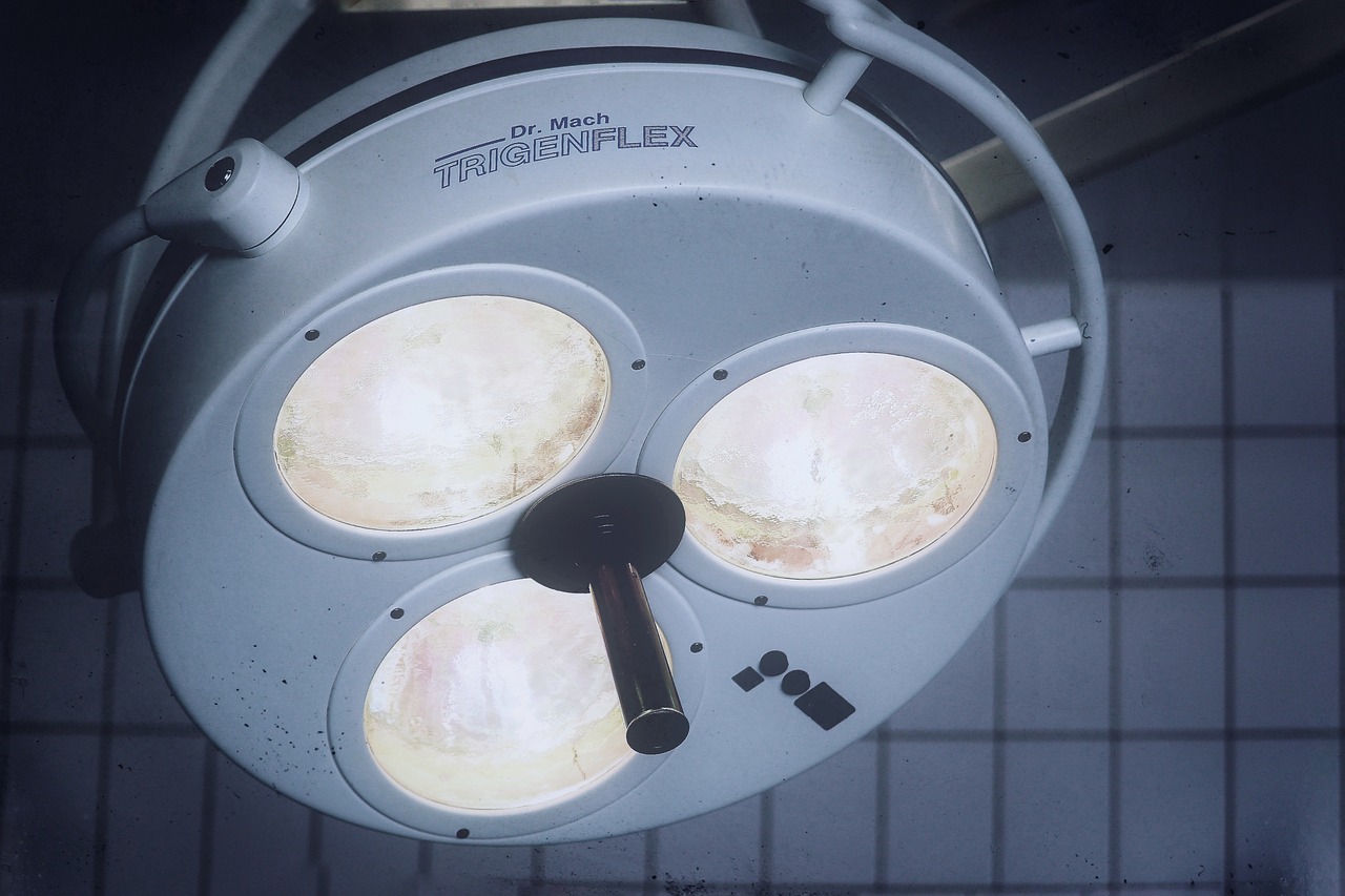 欧盟卡斯特（5mg）：网投开户平台