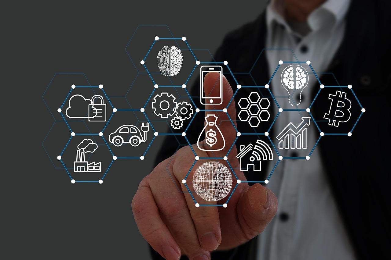 http攻击|天行加速器app在哪详情下载教程