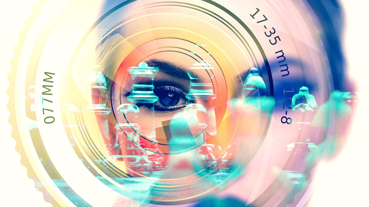 实名流量卡买卖:平台代理游戏