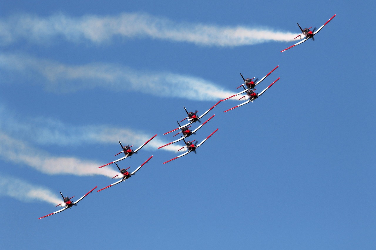 永乐国际如何利用人工智能来提高用户体验
