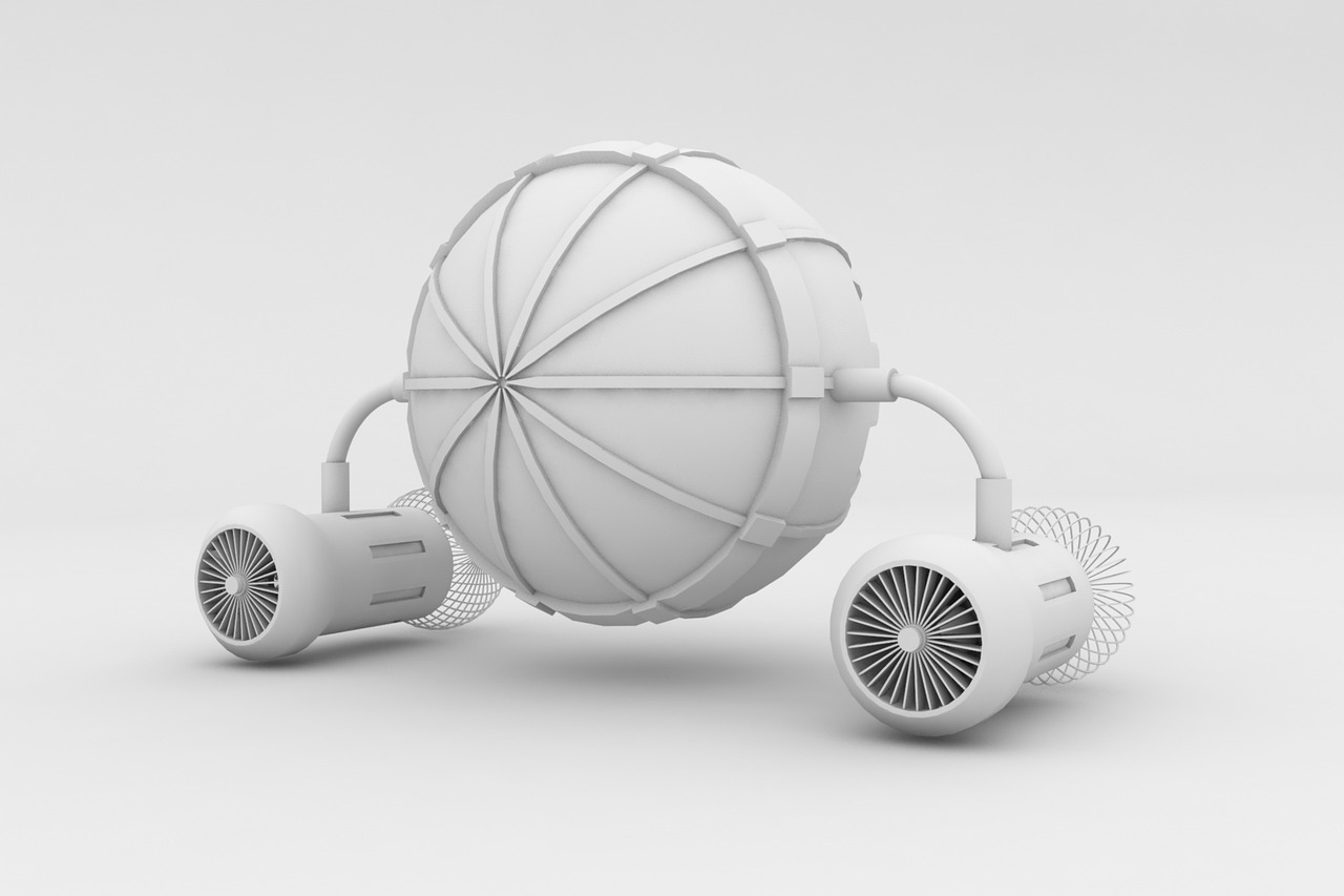 DDOS压力测试|工人的app详情下载教程