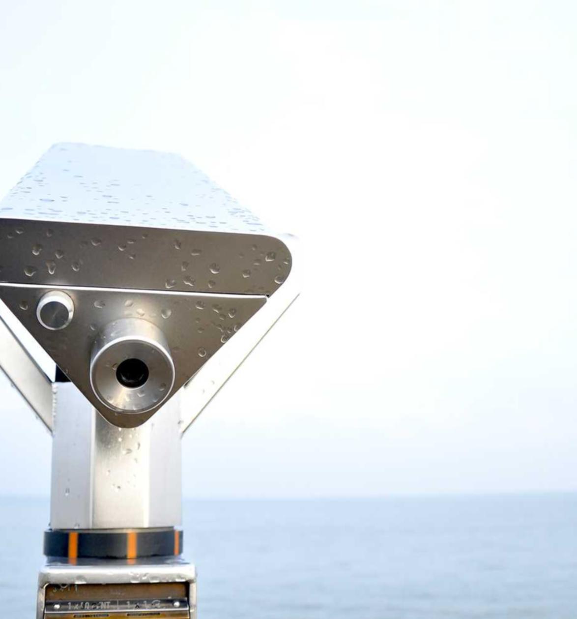 易名实名账号：实名制管理对互联网金融的影响