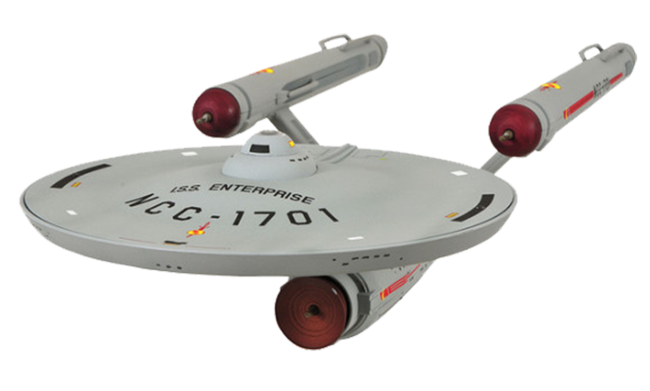 LOL:滴士分期详情下载教程app