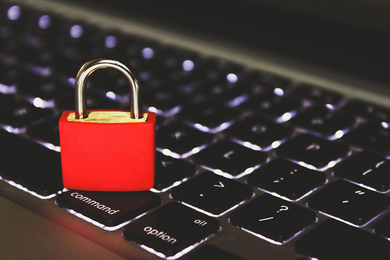 在线DDOS攻击平台|苹果怎么删注册账号信息