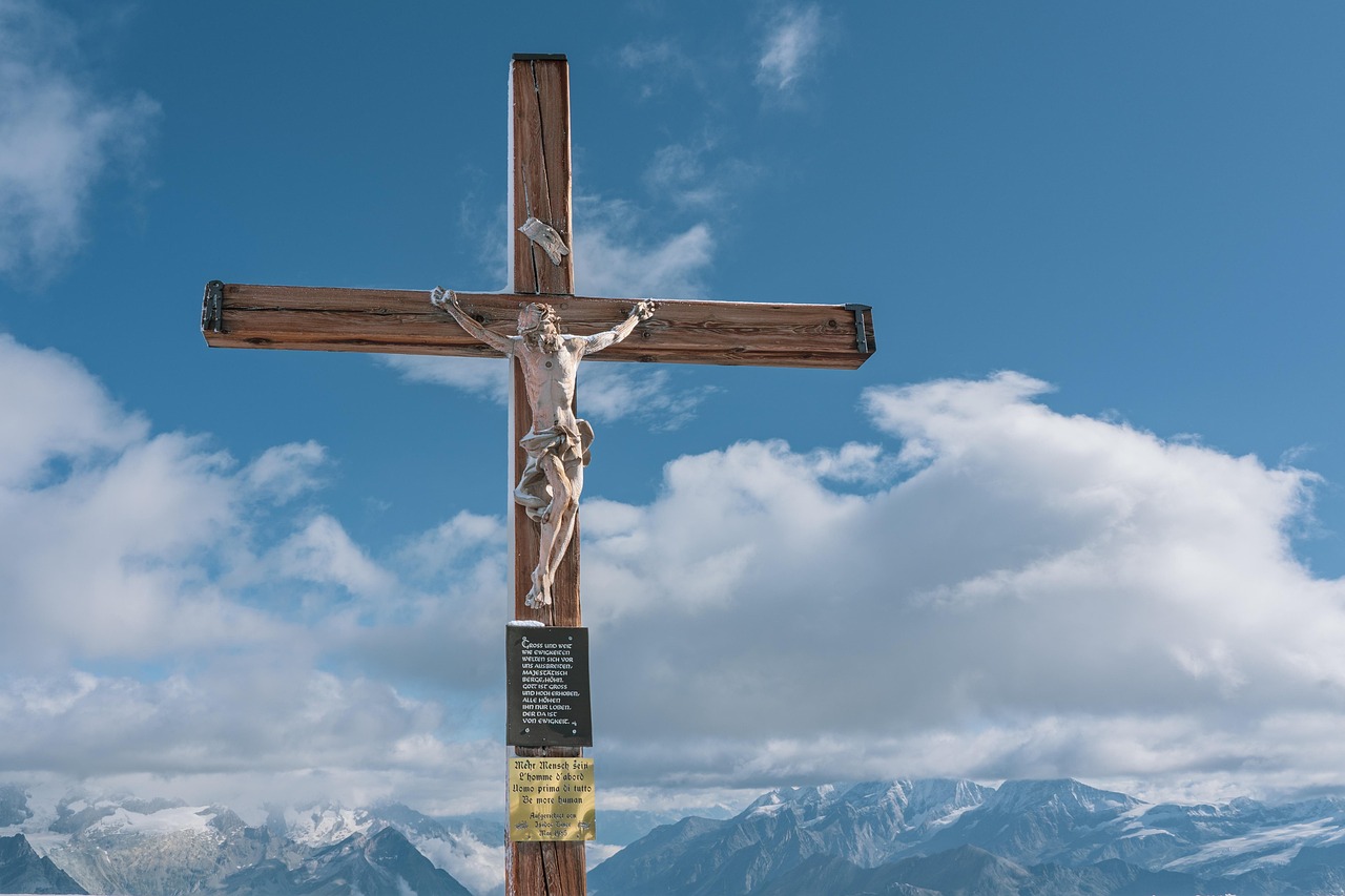 七牛云实名账号：花点贷款app详情下载教程