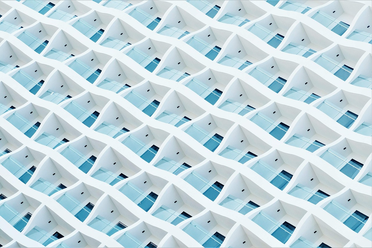 DDOS压力测试网页端|企业如何保护自己的数据库免受黑客攻击