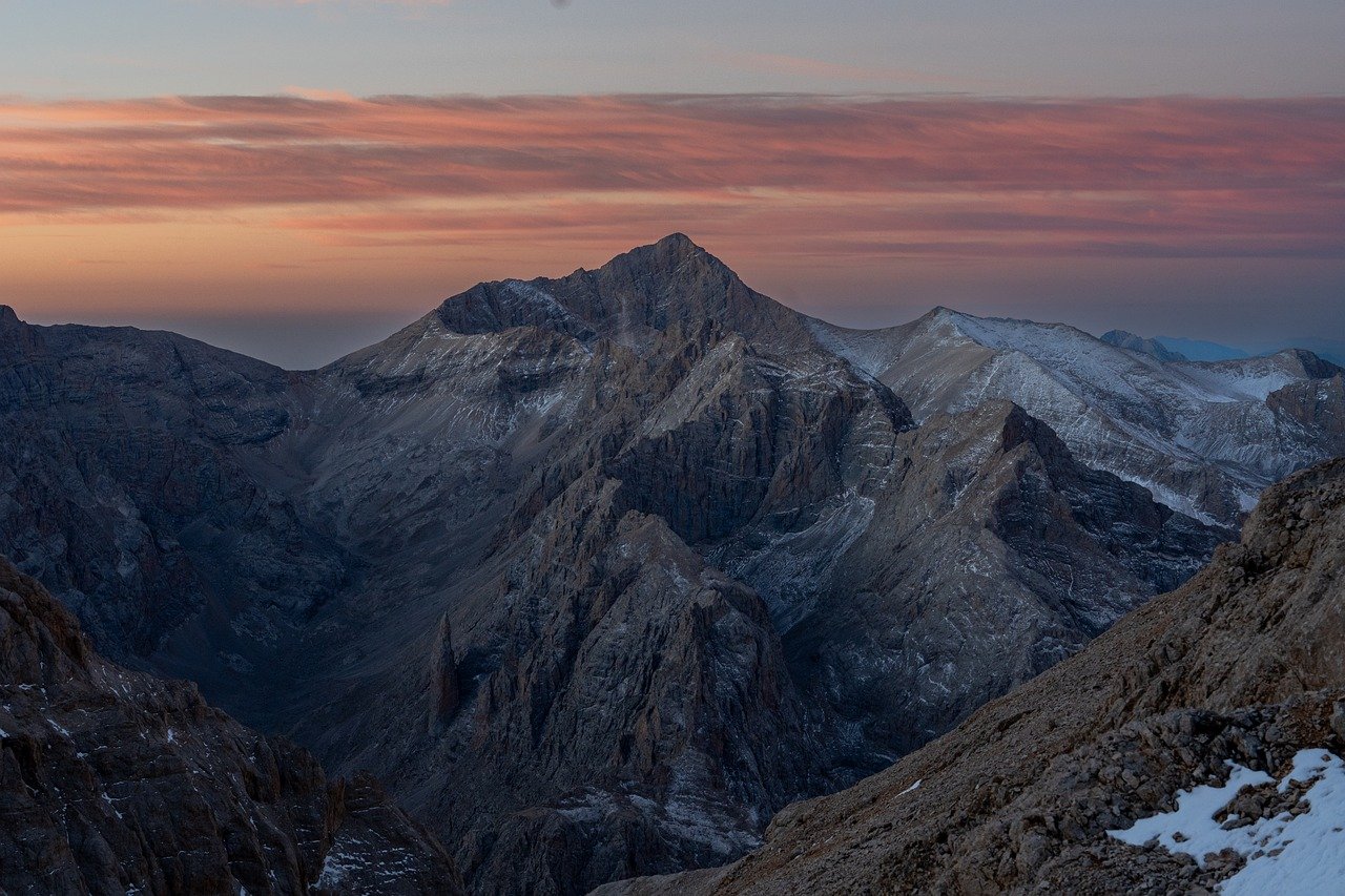 乐语通讯实名账号：丝瓜影院app详情下载教程