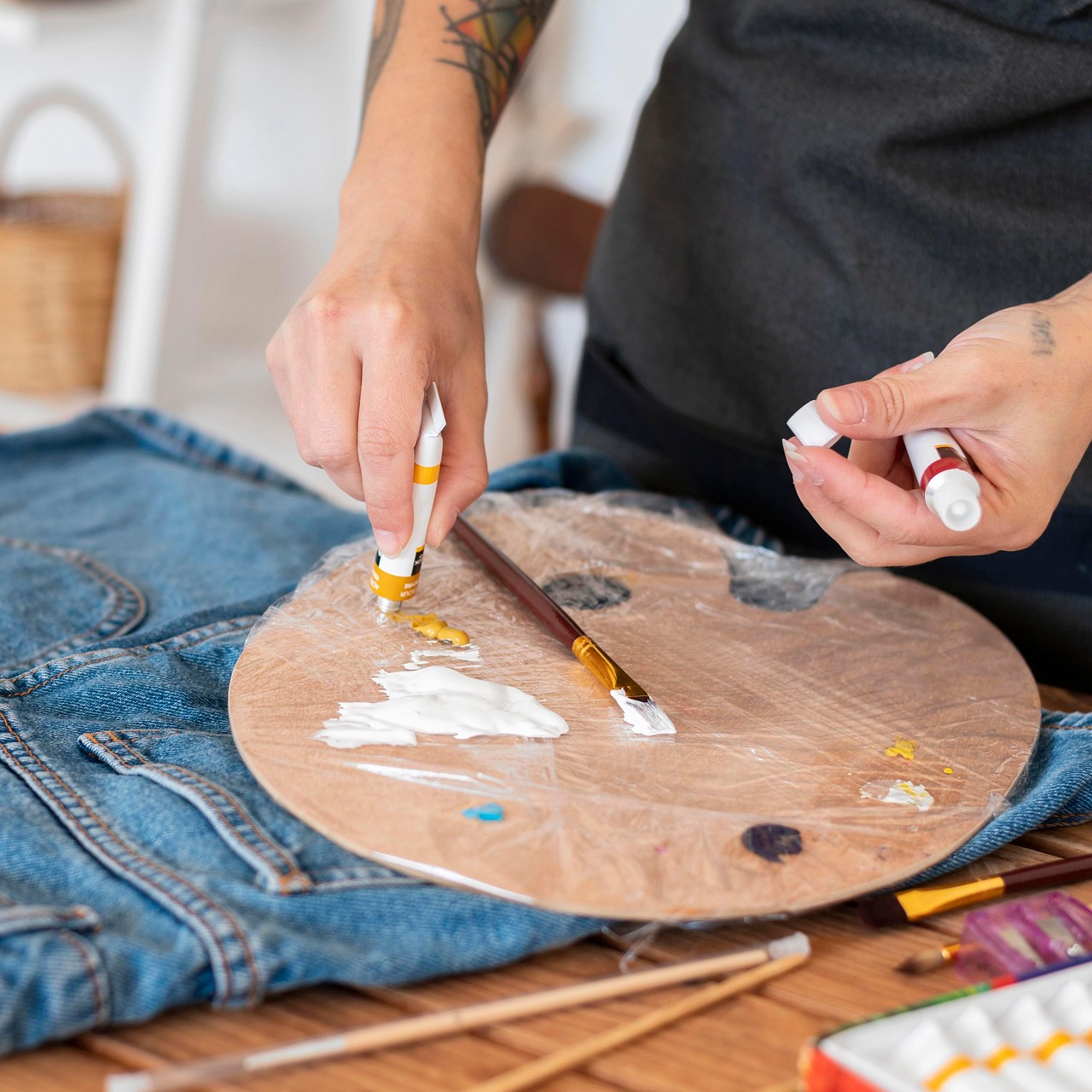 短信通知在安全生产中的应用