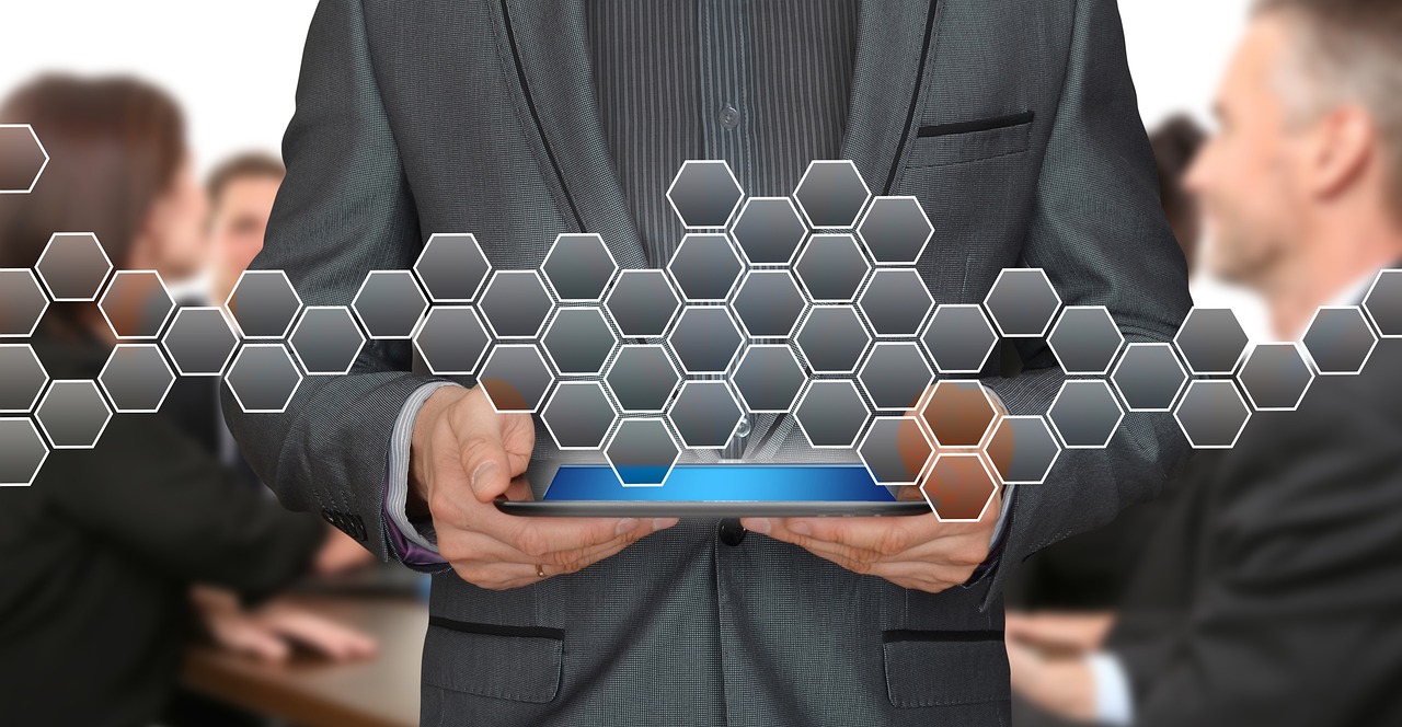 DDOS在线压力测试|合肥代理记账注册排名