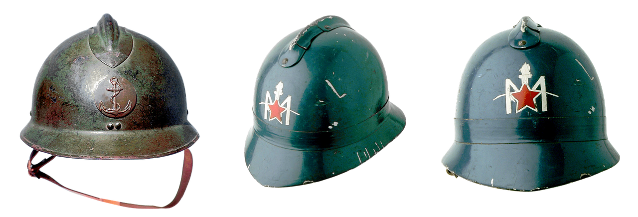 七星柔和4mg：58金融消费贷app详情下载教程