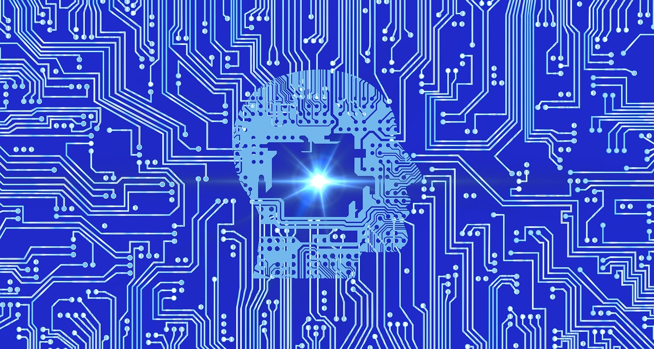 解读DDOS攻击风险提示吗- 预约开户平台是什么公司