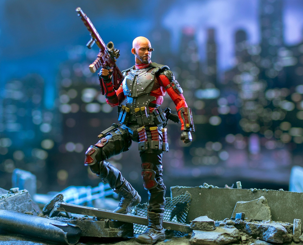 如何使用品牌来建立您的SEO