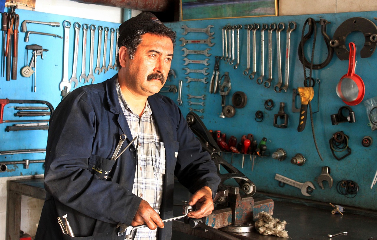 欧亚云实名账号：起亚检测系统账号注册