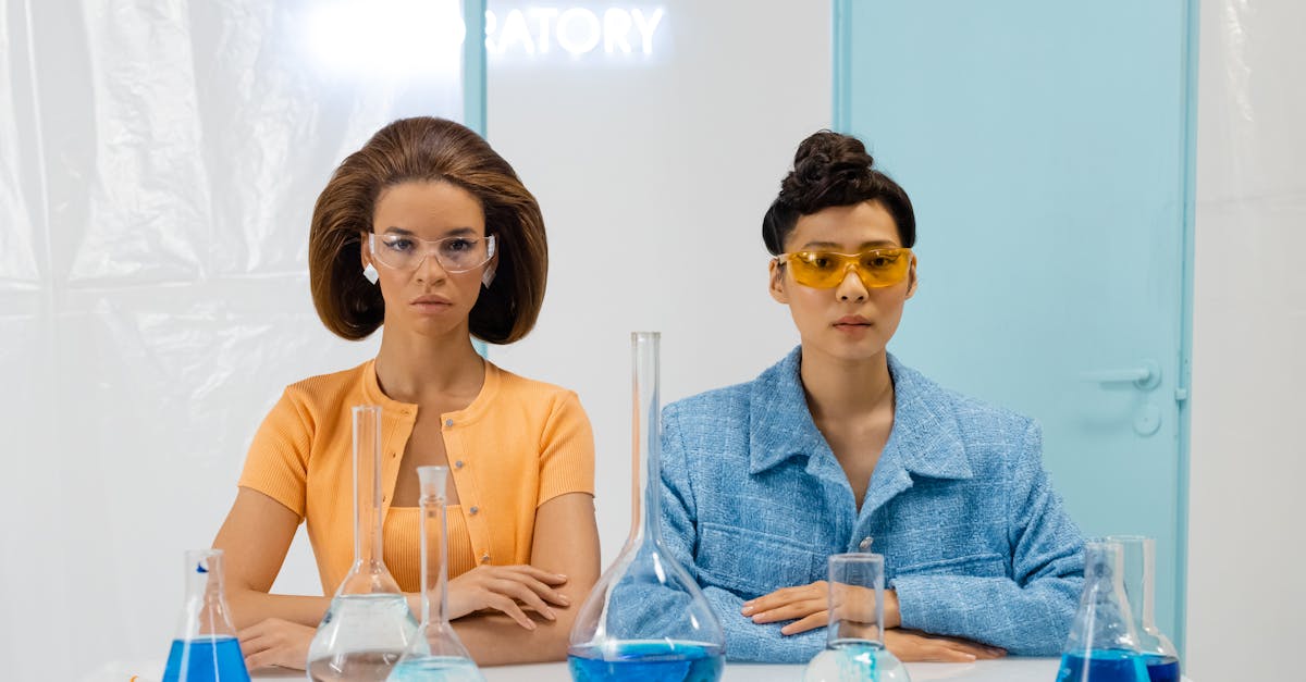 百度实名账号：四达投资app详情下载教程