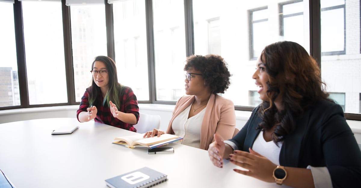 梅花app视频详情下载教程路径