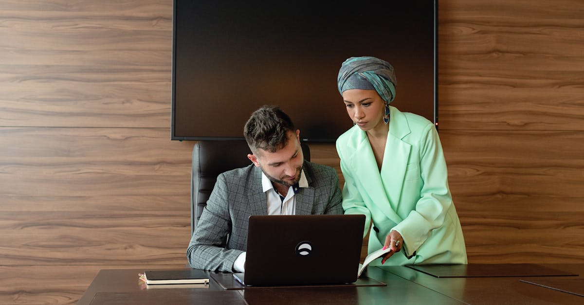 解读网络DDOS攻击案件- 高新企业注册代理记账公司