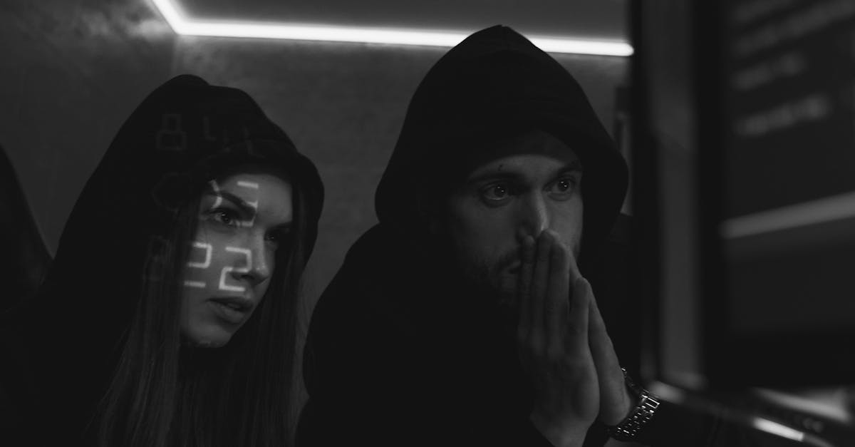 艾尔之光Wegame版：温州汽车商标注册代理机构