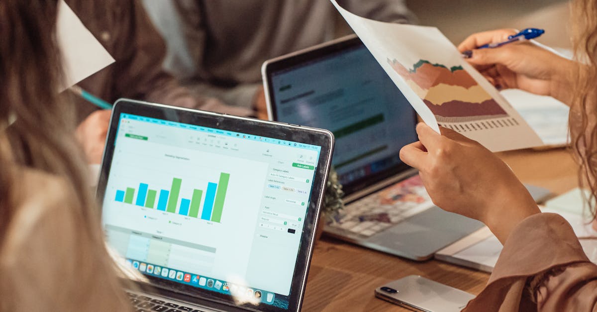 「面对新式威胁：如何优化您的应用程序以抵御反序列化漏洞」