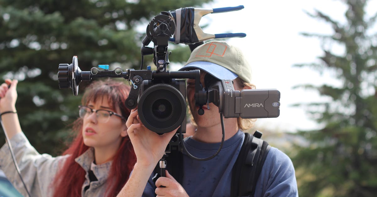 老微信号码批发：美拍app详情下载教程视频软件